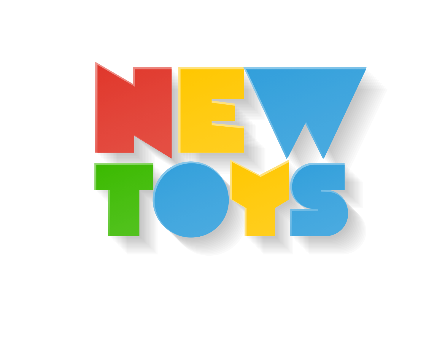 Your Store